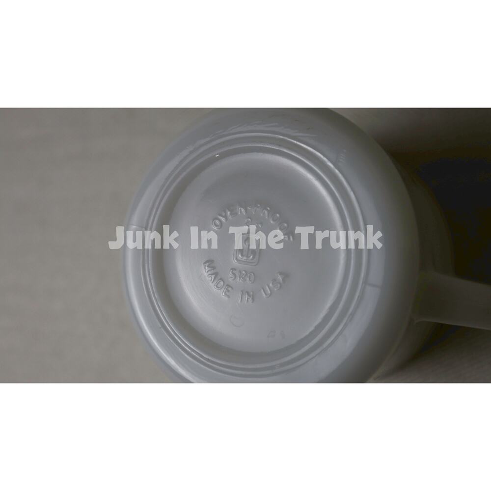 AT&T Communication Mugs - Picture 4 of 4